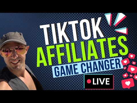 FastMoss Review: How To Earn As A Tiktok Shop Affiliate