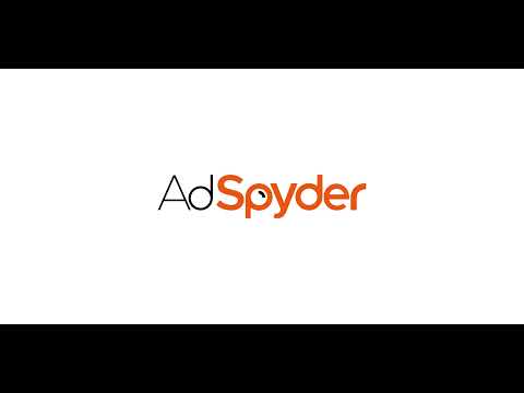 How to use campaign feature in AdSpyder