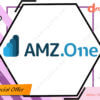 Amz one group buy