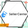 Seller Center group buy