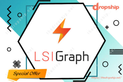 LSIGraph