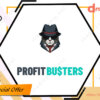 ProfitBusters