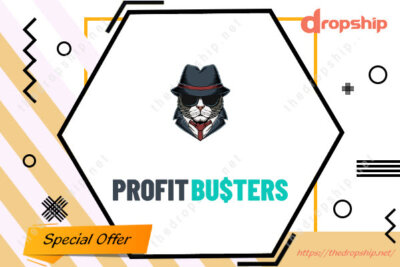 ProfitBusters