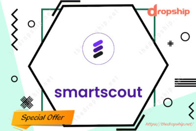 SmartScout