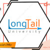 Long Tail University