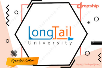 Long Tail University