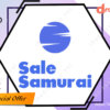 Sale Samurai