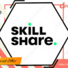 Skillshare