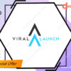 Viral Launch