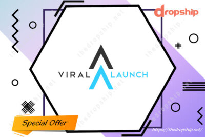 Viral Launch