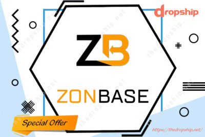 Zonbase