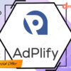 AdPlify