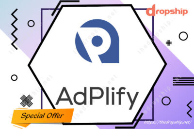 AdPlify