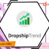 Dropship Trend