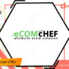 EcomChef