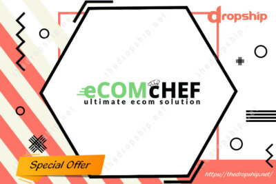 EcomChef