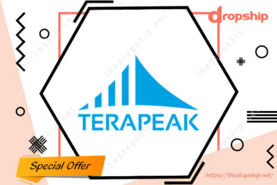 Terapeak