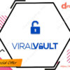 Viral Vault