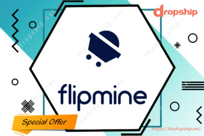 Flipmine