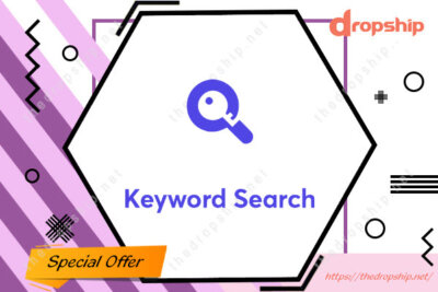 Keyword Search