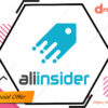 Aliinsider group buy