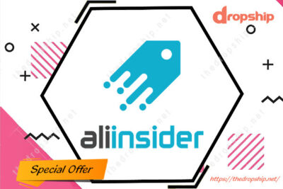 Aliinsider group buy