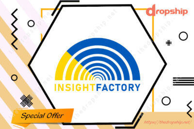 InsightFactory