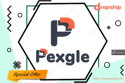 Pexgle