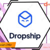 Dropship