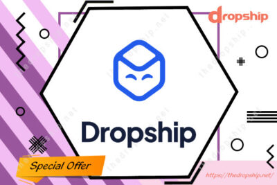 Dropship