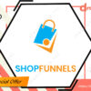 ShopFunnels