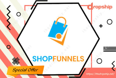 ShopFunnels