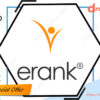 ERank