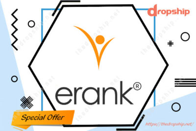 ERank