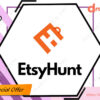 EtsyHunt