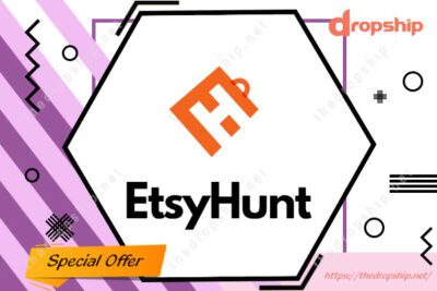 EtsyHunt