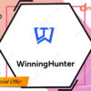 WinningHunter