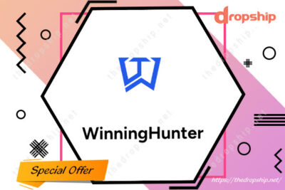 WinningHunter