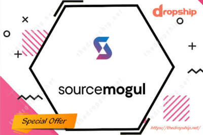 SourceMogul