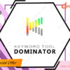 Keyword Tool Dominator