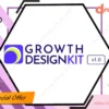 Growth Design Kit