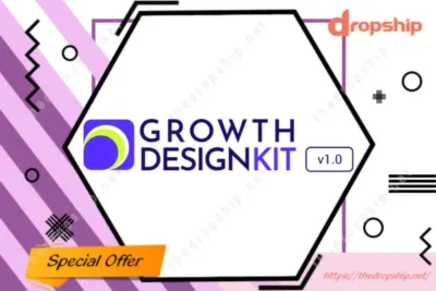 Growth Design Kit