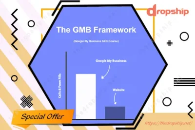 The GMB Framework