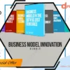 Business Model Innovation Bundle