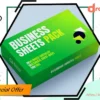 Business Sheets Pack